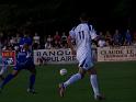 17-07-07 aja-estac amical 801
